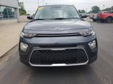 Used 2020 Kia Soul LX image 4