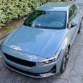 Used 2023 Polestar Polestar 2 w/ Pilot Pack image 2