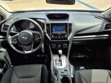 Certified 2022 Subaru Crosstrek 2.0i image 4