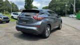 Used 2016 Nissan Murano S w/ Navigation Package image 3