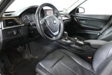 Used 2015 BMW 328i xDrive Sedan image 4