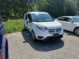 Used 2017 RAM ProMaster City Tradesman SLT w/ Rear Back-up Camera Group image 3