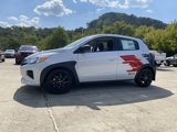 New 2024 Mitsubishi Mirage image 2