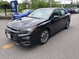 Used 2023 Subaru Legacy Limited image 5
