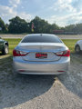 Used 2011 Hyundai Sonata GLS image 4