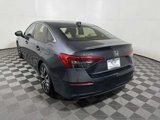 Used 2022 Honda Civic EX image 5