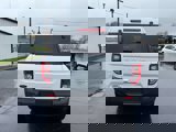New 2025 Ford Bronco Sport Big Bend image 4