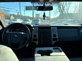Used 2012 Ford F150 XLT w/ XLT Chrome Pkg image 6
