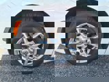 Used 2023 Chrysler Pacifica Touring-L image 5