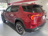 New 2025 GMC Terrain Elevation w/ Elevation Premium Package image 6