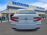 Used 2019 Honda Accord EX image 6