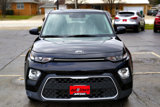 Used 2020 Kia Soul LX image 2