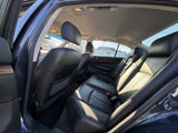 Used 2009 INFINITI G37 x Sedan w/ Premium Pkg image 5