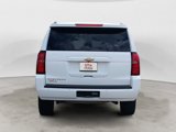 Used 2015 Chevrolet Suburban LT image 4