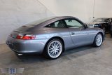 Used 2003 Porsche 911 Targa image 6