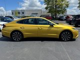 Used 2020 Hyundai Sonata SEL Plus w/ Cargo Package image 2
