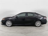 Used 2021 Toyota Camry LE image 2