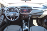 Used 2023 Buick Encore GX Select image 2