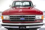 Used 1991 Ford F150 4x4 Regular Cab image 2