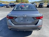 Used 2024 Nissan Sentra SV image 4