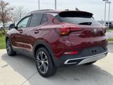 Used 2022 Buick Encore GX Select image 5
