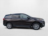 Used 2020 Chevrolet Equinox LT image 4
