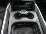 Used 2022 RAM 1500 4x4 Crew Cab image 3
