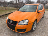 Used 2007 Volkswagen GTI 2-Door image 4