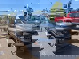 Used 2022 Ford Bronco Sport image 3