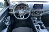 Used 2024 Nissan Sentra SV image 5