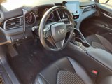 Used 2023 Toyota Camry SE image 6