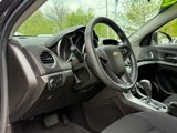 Used 2015 Chevrolet Cruze LT image 3