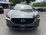 Certified 2022 MAZDA CX-30 AWD 2.5 S w/ Preferred Package image 3