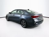 Used 2023 Kia Forte LXS image 5