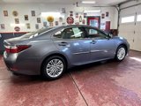 Used 2013 Lexus ES 350 image 3