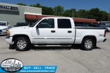 Used 2005 GMC Sierra 1500 SLT w/ Light Duty Power Package image 2