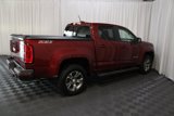 Used 2017 Chevrolet Colorado Z71 image 6
