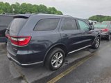 Used 2016 Dodge Durango Limited w/ Nav & Power Liftgate Group image 4