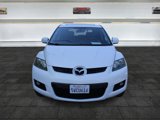 Used 2007 MAZDA CX-7 Grand Touring w/ Technology Pkg image 2