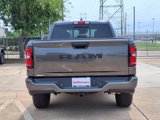 New 2025 RAM 1500 Tradesman image 5