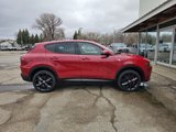 New 2024 Dodge Hornet GT w/ Track Pack image 5