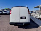 Used 2017 Chevrolet Express 2500 image 5
