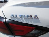 Used 2022 Nissan Altima 2.5 SR image 5