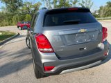 Used 2019 Chevrolet Trax LT w/ LT Convenience Package image 6