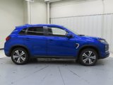 Used 2021 Mitsubishi Outlander Sport SE image 2