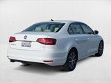 Used 2018 Volkswagen Jetta SE image 5