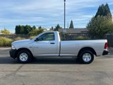 Used 2013 RAM 1500 Tradesman w/ Popular Equipment Group image 2