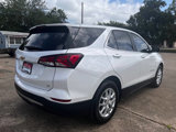 Used 2022 Chevrolet Equinox LT image 5