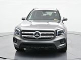 Used 2021 Mercedes-Benz GLB 250 4MATIC image 2