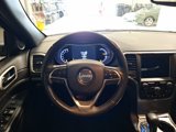 Used 2018 Jeep Grand Cherokee Laredo image 3